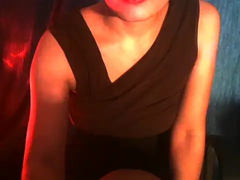 Manvi1510 online show from April 21, 3:13 am