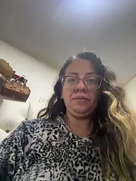 miss hanna07 online show from March 8, 12:09 pm