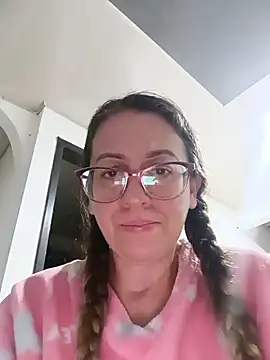 miss hanna07 online show from June 11, 2:22 am