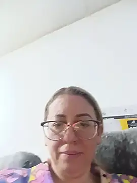 miss hanna07 online show from July 26, 1:57 am