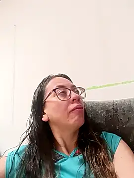 miss hanna07 online show from March 21, 2:33 pm