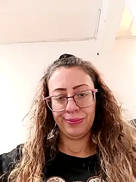 miss hanna07 online show from December 2, 4:09 pm