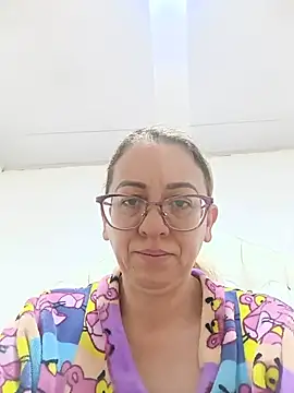 miss hanna07 online show from July 27, 12:02 pm