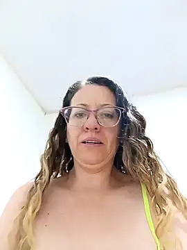 miss hanna07 online show from December 16, 11:16 am