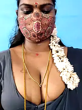 mayaa2u online show from May 30, 2:26 pm