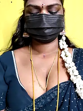 mayaa2u online show from May 28, 3:59 am
