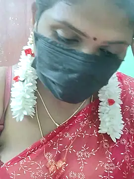 malliga98 online show from November 8, 10:48 pm