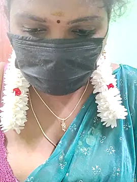 malliga98 online show from November 5, 10:26 pm