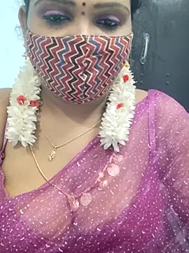 malliga98 online show from December 17, 8:57 pm