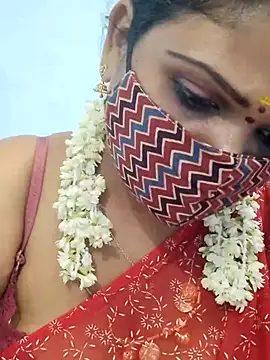 malliga98 online show from December 19, 9:18 pm