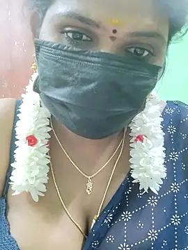 malliga98 online show from November 6, 10:37 pm