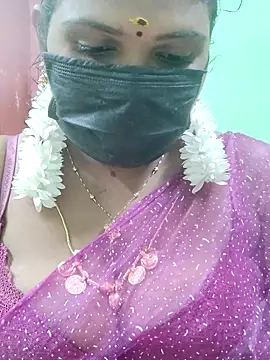 malliga98 online show from October 28, 5:52 pm