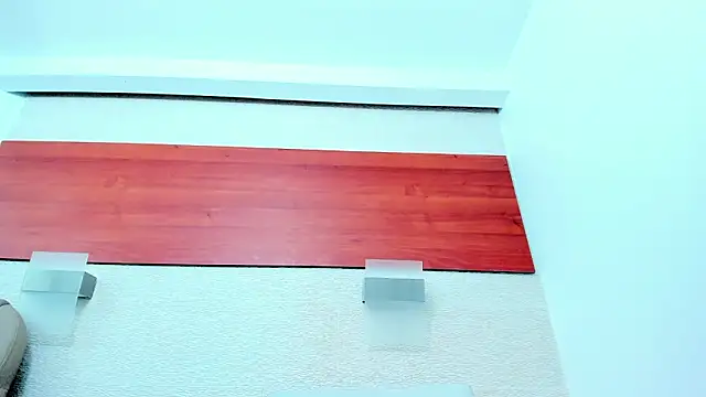 maddy cartter online show from February 23, 11:42 am