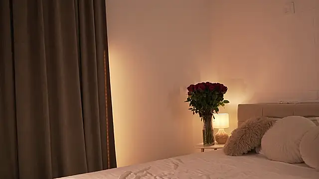 Faster maci online show from September 17, 4:27 pm