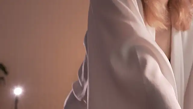 Faster maci online show from December 20, 8:29 am