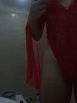 pansuggarofficial online show from September 20, 6:17 pm