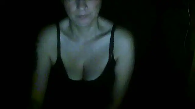 Jennys room 77 online show from March 15, 11:29 pm