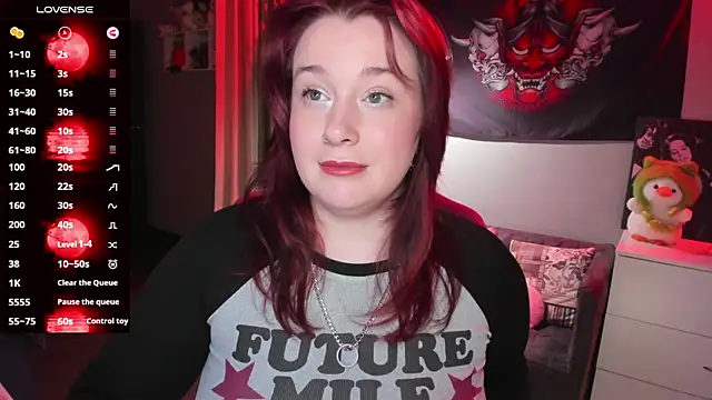 gitera  online show from September 25, 10:18 pm