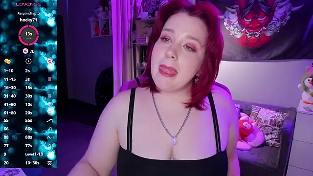 gitera  online show from January 16, 10:28 pm