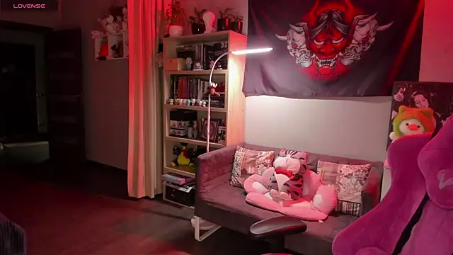 gitera  online show from September 24, 9:58 pm