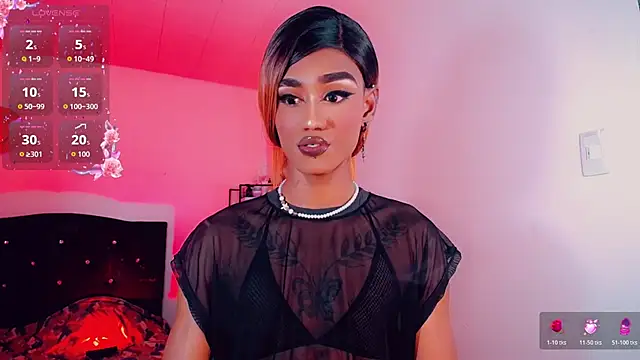 Kendall hornyy online show from October 22, 7:08 pm