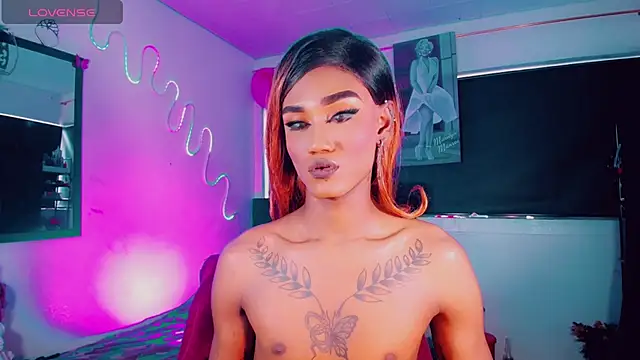 Kendall hornyy online show from February 23, 7:35 pm