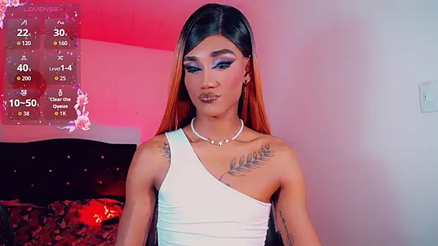 Kendall hornyy online show from October 15, 7:38 pm