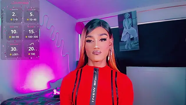 Kendall hornyy online show from March 25, 8:56 pm