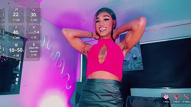 Kendall hornyy online show from February 25, 7:56 pm