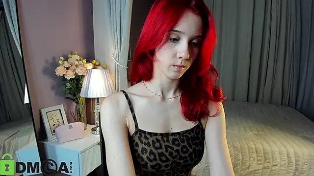 Snapshot of Dearly_Emily chatting on September 14, 4:05 pm Dearly Emily online show from September 14, 4:05 pm