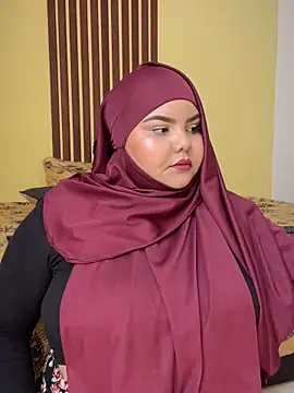  Shara Handal  online show from January 7, 8:50 am