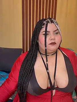  Shara Handal  online show from October 21, 7:34 am