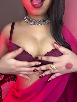 Hot-sexy222 online show from July 22, 11:00 am