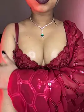Hot-sexy222 online show from July 17, 10:52 am