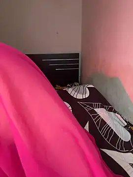 Hot-sexy222 online show from July 20, 1:52 am