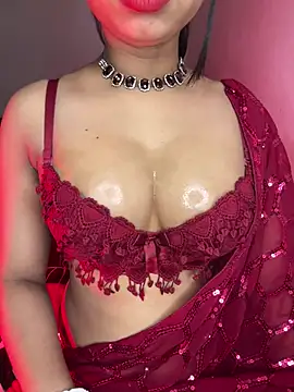 Hot-sexy222 online show from July 24, 2:09 am