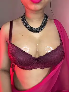 Hot-sexy222 online show from June 11, 2:53 am