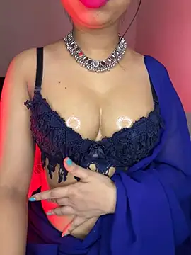 Hot-sexy222 online show from June 4, 1:22 am