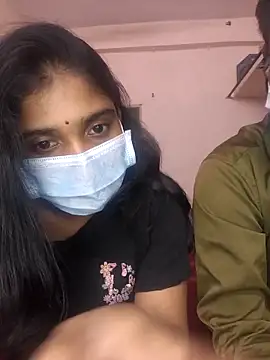 Abhitelugu03 online show from November 27, 12:52 pm