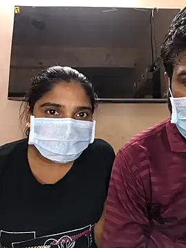 Abhitelugu03 online show from April 22, 1:52 pm