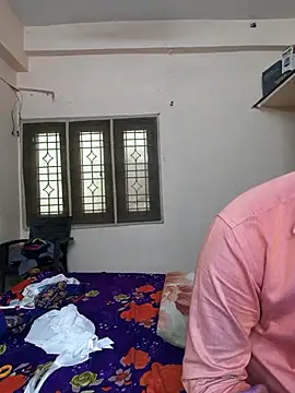 Abhitelugu03 online show from April 17, 6:48 am