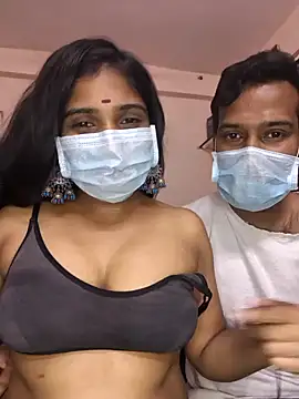 Abhitelugu03 online show from March 24, 1:16 pm