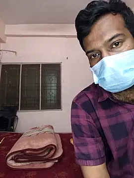 Abhitelugu03 online show from February 12, 5:25 pm