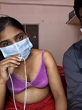 Abhitelugu03 online show from March 7, 1:07 pm