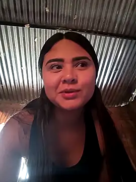 sexy-latin10 online show from February 12, 11:45 am