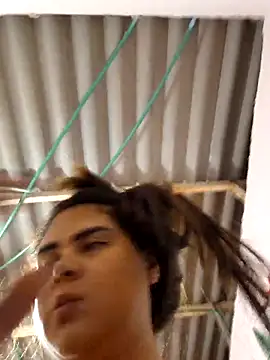 sexy-latin10 online show from November 20, 12:17 pm