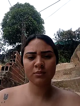 sexy-latin10 online show from February 22, 1:23 pm