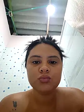 sexy-latin10 online show from September 24, 10:25 am