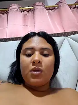 sexy-latin10 online show from September 17, 2:31 am