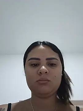 sexy-latin10 online show from June 25, 12:18 pm
